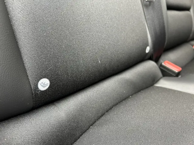 Volvo V60 1.5 T3 Polar+ 2018 Benzine 15