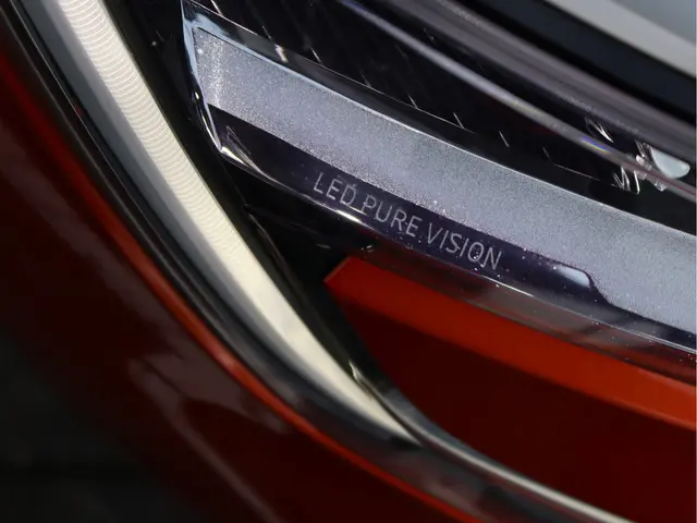 Renault Arkana Hybrid 145 R.S. Line 2022 Hybride Benzine 9