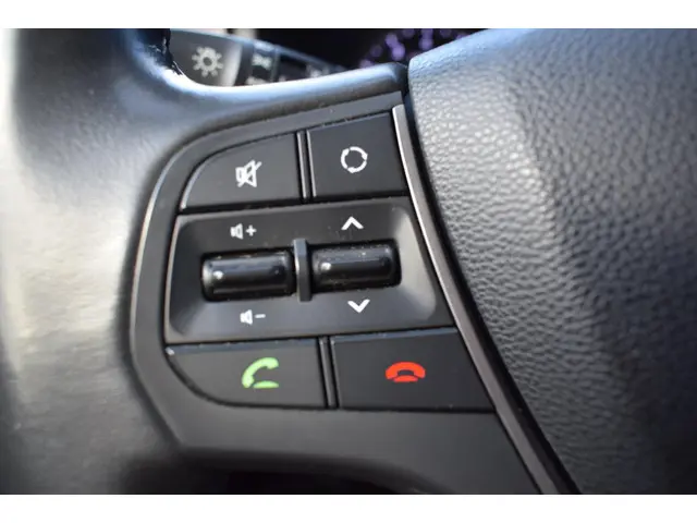 Hyundai i20 1.0 T-GDI Comfort 2018 Benzine 16