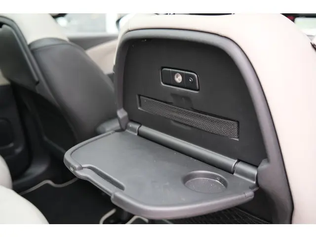 Citroën C4 Picasso e-THP Shine Automaat-6 2017 Benzine 20