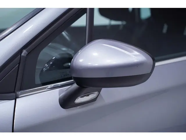 Citroën C4 1.6 BlueHDi Business 2017 Diesel 16