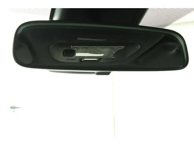 Toyota Aygo X 1.0 VVT-i MT Play 2025 Benzine 32