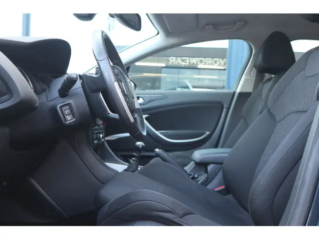 Citroën C5 3