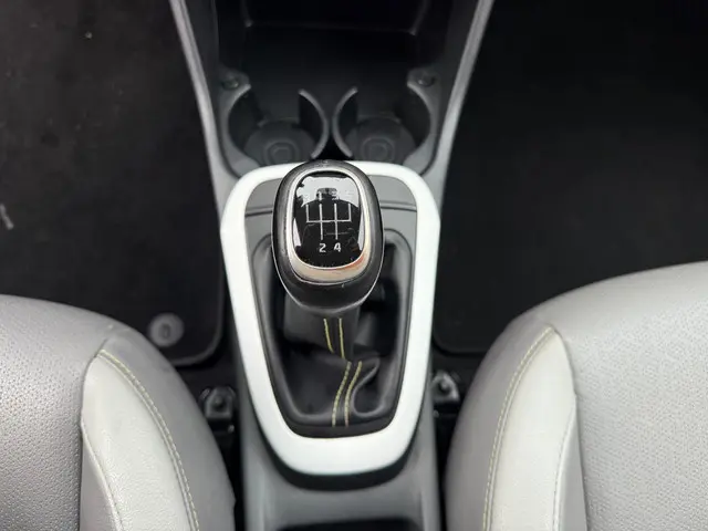 Kia Picanto 1.0 T-GDI GT-Line 2018 Benzine 19