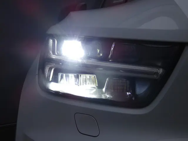 Volvo XC40 3