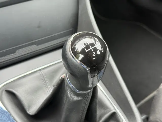 SEAT Leon 1.4 TSI Style 2014 Benzine 24