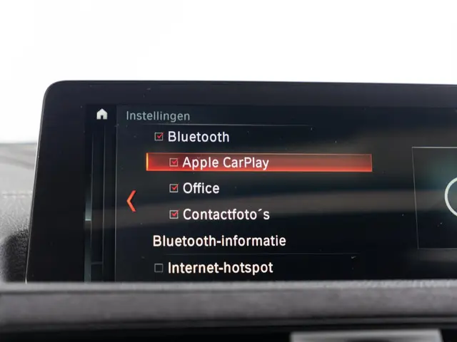 BMW 1 Serie M140i 2020 Benzine 38