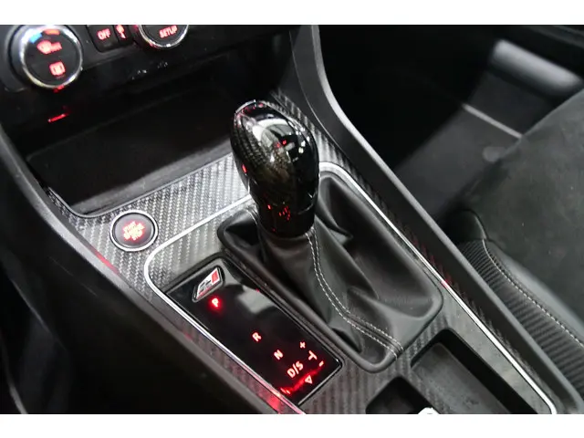 SEAT Leon 2.0 TSI CUPRA 300 2018 Benzine 14