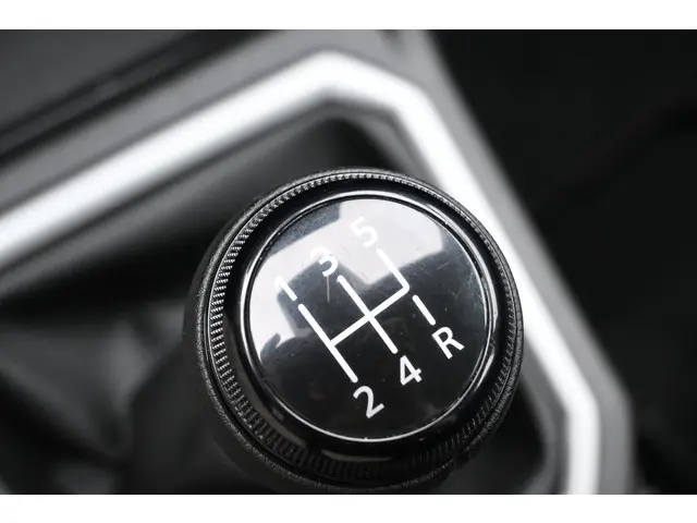 Dacia Sandero TCe 100 ECO-G Expression 2024 LPG/Gas 19