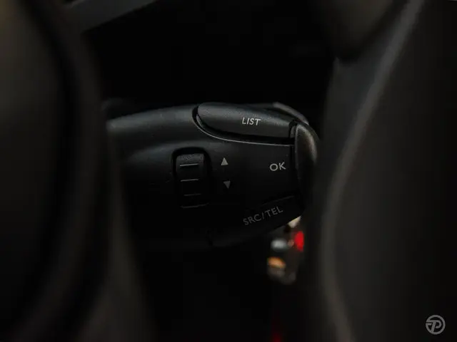 Peugeot Partner bestel 1.5 BlueHDI Premium 2021 Diesel 18