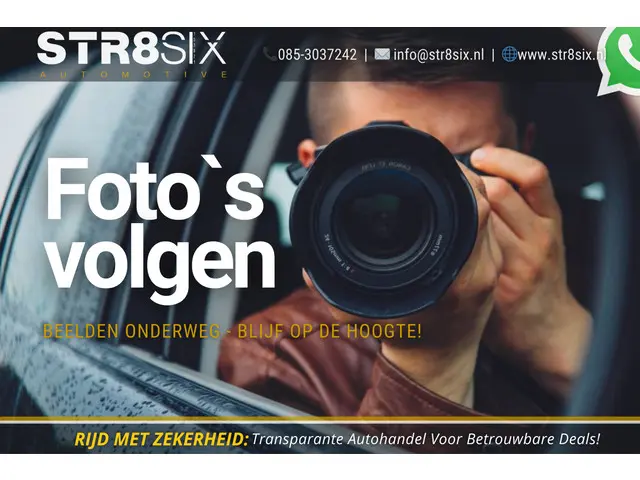 Hyundai i10 1.0 Comfort 2021 Benzine