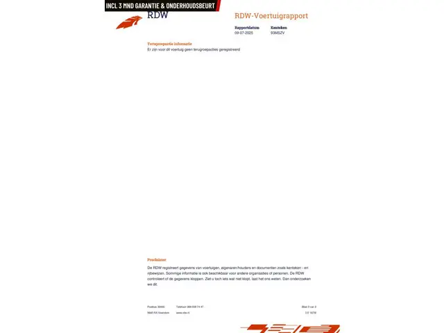 Honda NC 750 X-ADV 2023 Benzine 31