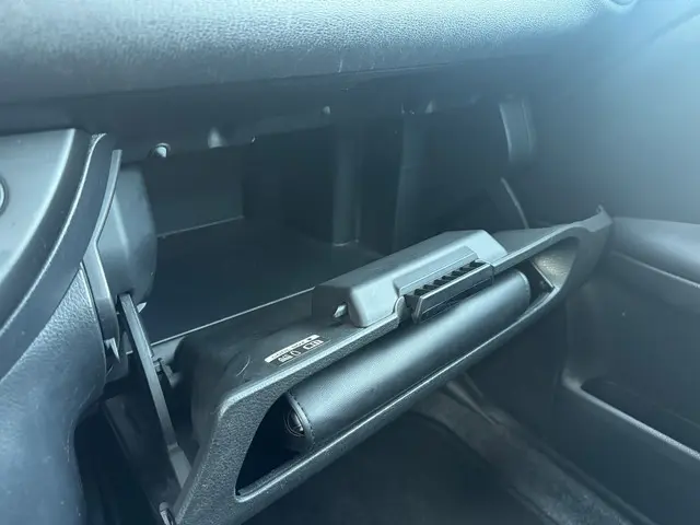 Nissan Note 1.4 Connect Edition 2013 Benzine 11