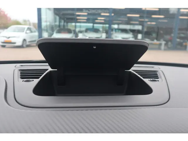 Alfa Romeo Giulietta 1.750 Turbo Veloce 2017 Benzine 35