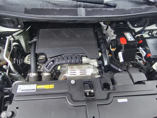 Opel Grandland X 1.2 Turbo Edition 2019 Benzine 16