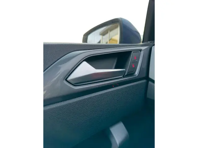 Volkswagen Polo 1.0 - MPI Comfortline - 2020 2020 Benzine 18