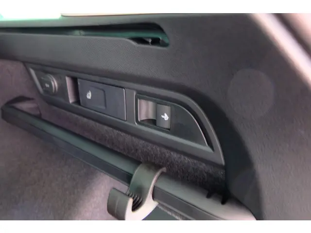 Škoda Kodiaq 1.5 TSI Business Edition Plus 2023 Benzine 37