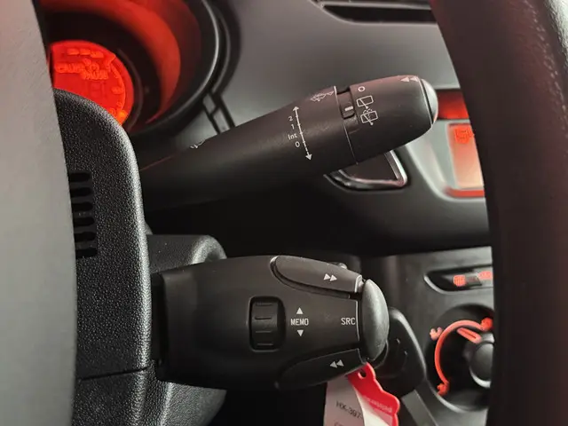 Citroën C3 1.0 PureTech Attraction 2016 Benzine 28