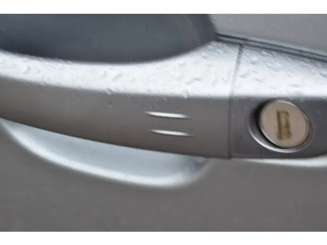 Citroën C4 Puretech 130 EAT8 Shine 2021 Benzine 11