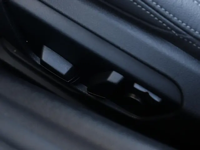 BMW Z4 Roadster M40i 2020 Benzine 16