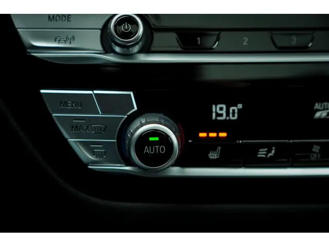 BMW X4 xDrive30i High Executive 2019 Benzine 42