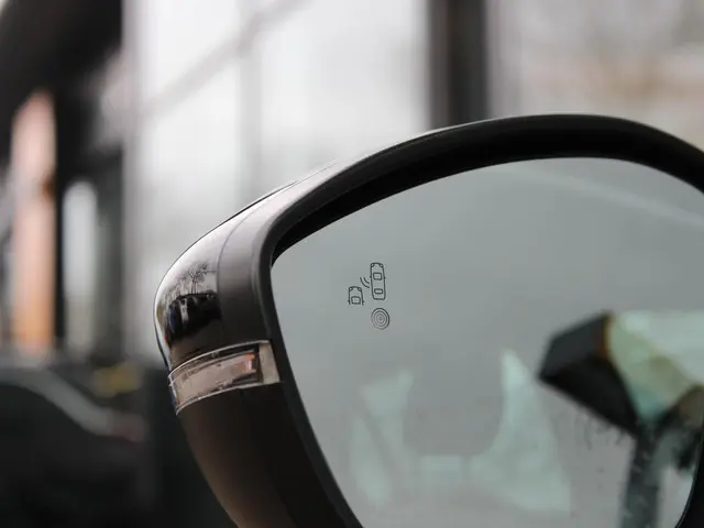 Opel Corsa-e GS Line 50 kWh 2020 Elektrisch 24