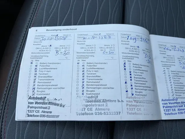 Opel Mokka 1.4 T Cosmo 2015 Benzine 35