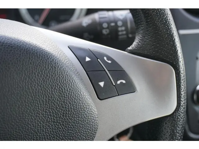 Alfa Romeo MiTo 1.3 JTDm ECO Esclusivo 2014 Diesel 25