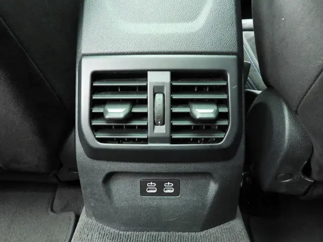 BMW 1 Serie 118i Automaat M Sport Plus 2020 Benzine 27