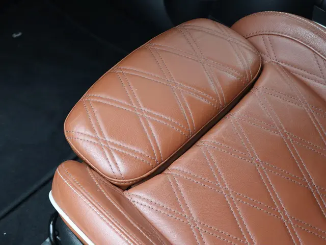 MINI 3-Deurs Cooper 2019 Benzine 12