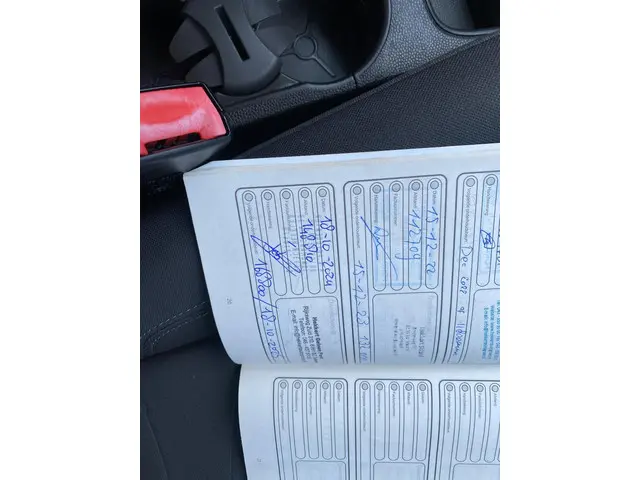 Ford Fiesta 1.0 Style 2014 Benzine