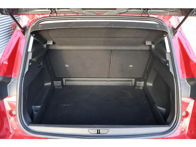 Opel Grandland X 1.2 Business Edition 2020 Benzine 16