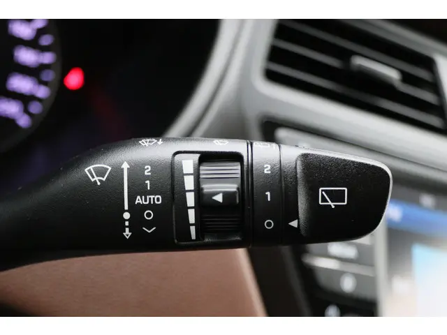 Hyundai i20 1.0 T-GDI Comfort 2019 Benzine 28