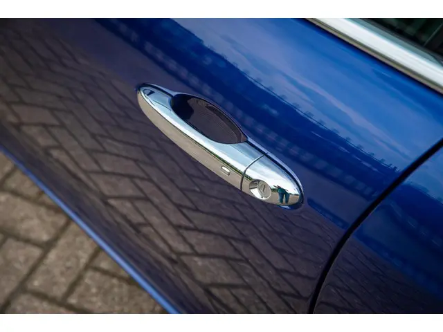 Maserati Ghibli 3.0 V6 S Q4 Ribelle 2021 Benzine 43