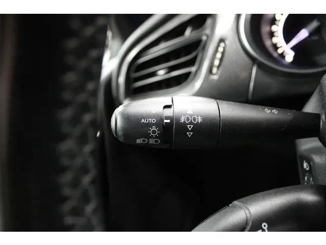 Citroën DS3 1.6 THP Sport Chic 2012 Benzine 17