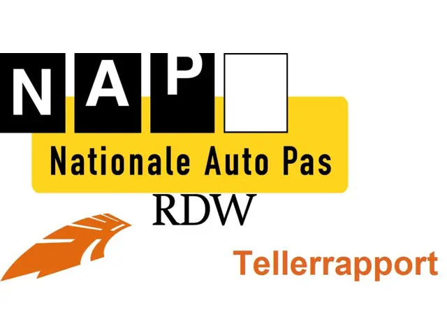 Audi A1 Sportback 1.0 TFSI Advance 2018 Benzine 33