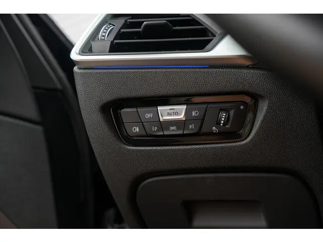 BMW 3 Serie Touring M340i xDrive 2020 Benzine 24