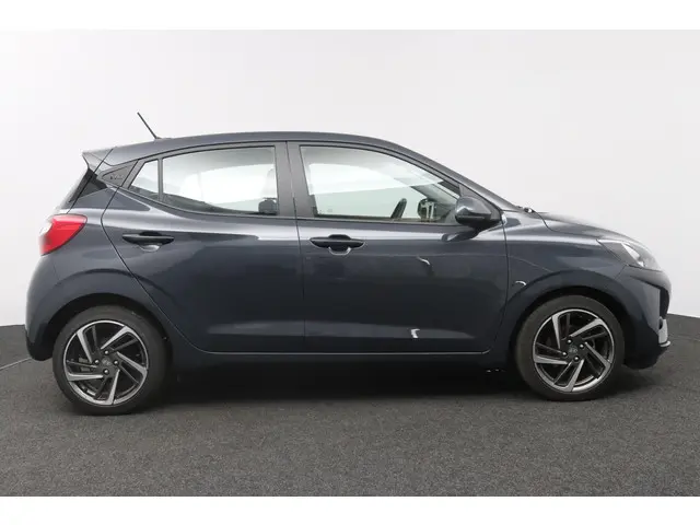 Hyundai i10 1.0 Comfort 2024 Benzine 7