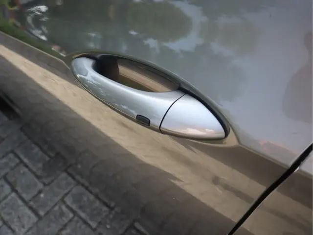 Opel Astra Sports Tourer 1.4T Innovation 2016 Benzine 16