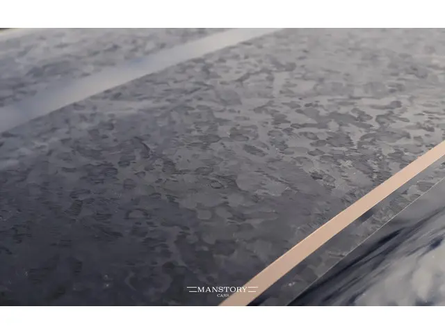 RAM 1500 RAM 2024 LPG/Gas 26