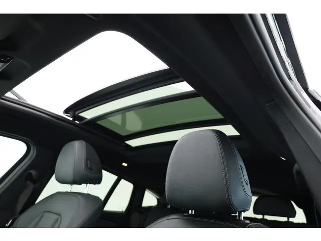 BMW X4 M40i High Executive Edition 2021 Benzine 40