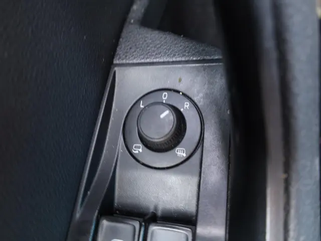 Škoda Superb Combi iV 1.4 TSI PHEV 2020 Hybride Benzine 14