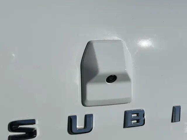 Mitsubishi Colt 1.6 HEV Intense+ 2025 Hybride Benzine 19