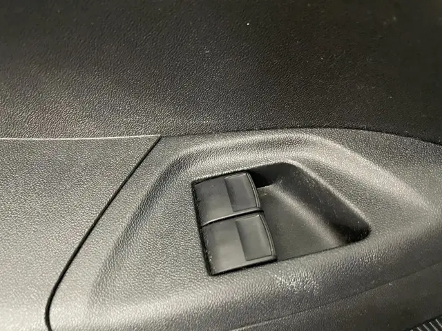 Citroën C1 1.0 VTi AIRCO LMV CAMERA CARPLAY 2020 Benzine 24