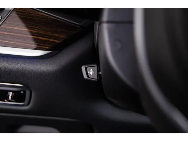 BMW X7 xDrive30d High Executive 2019 Diesel 50