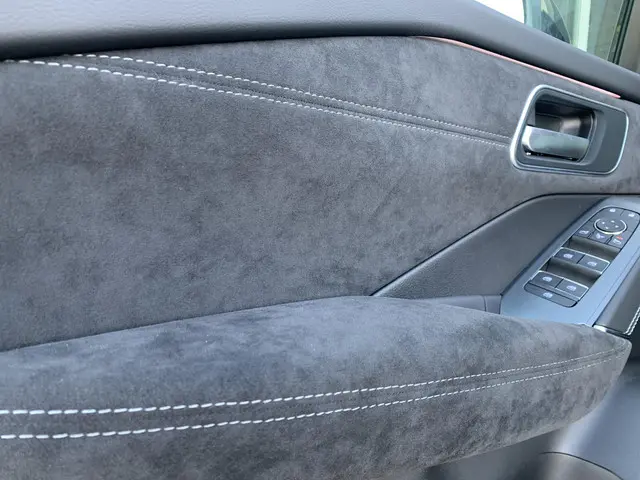 Nissan QASHQAI 1.5 e-Power N-Design 2025 Benzine 30