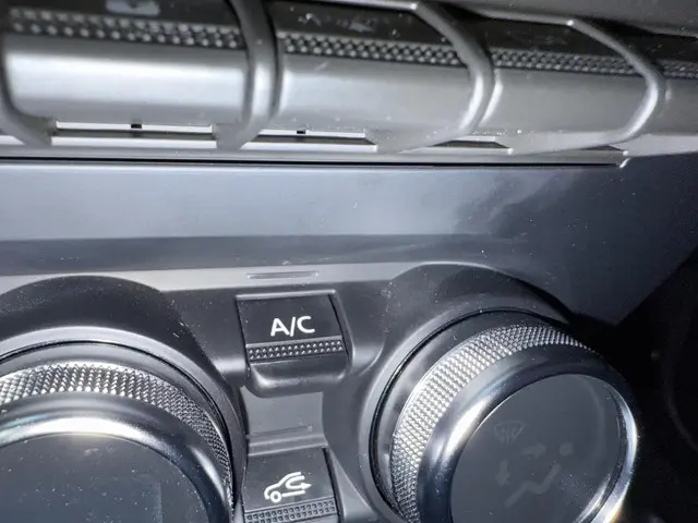Dacia Duster 1.3 TCe Extreme automaat! 2022 Benzine 15