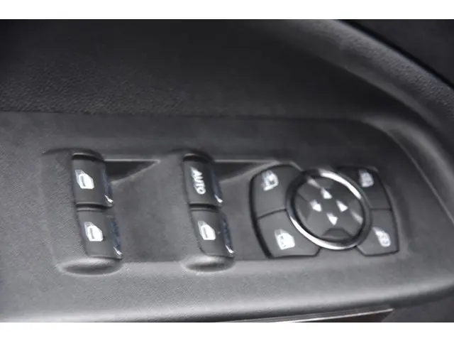 Ford EcoSport 1.0 EcoBoost Titanium 2019 Benzine 6