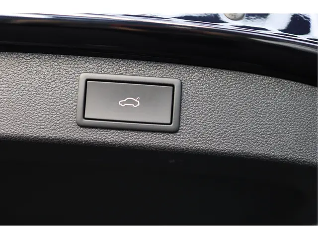 Škoda Kodiaq 1.5 TSI Sportline Business | 2021 Benzine 34