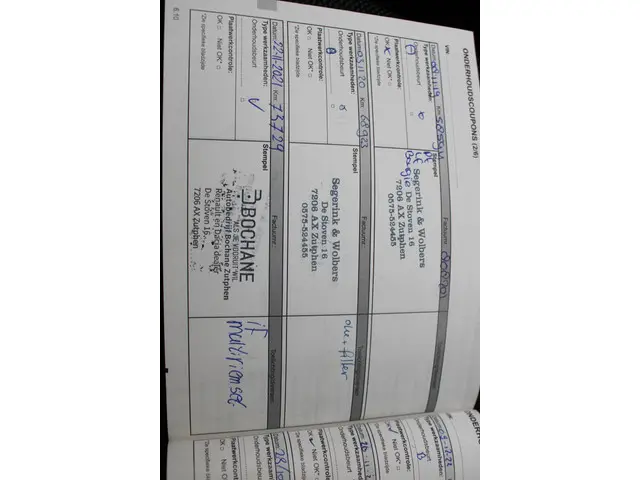 Renault Clio 0.9 TCe ECO Night&Day 2015 Benzine 31